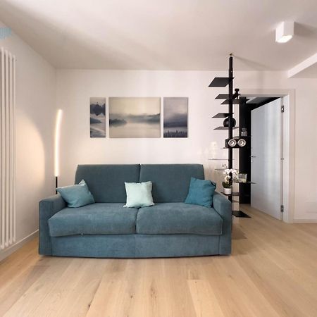 Corridoni 3C Tirabora Short Rent Appartement Triëst Buitenkant foto